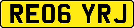 RE06YRJ