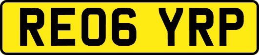 RE06YRP