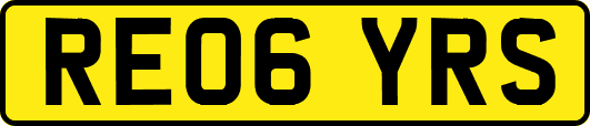 RE06YRS