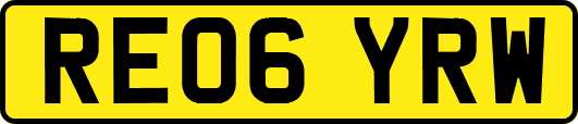 RE06YRW