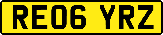RE06YRZ