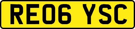 RE06YSC