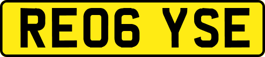 RE06YSE