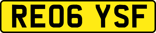 RE06YSF