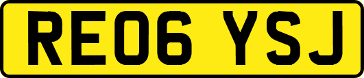 RE06YSJ