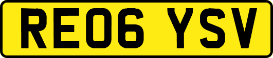 RE06YSV
