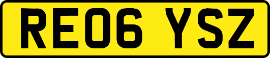 RE06YSZ