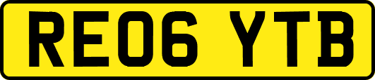 RE06YTB