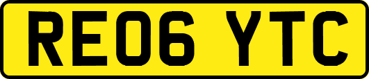 RE06YTC