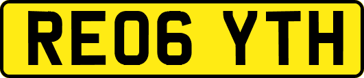 RE06YTH