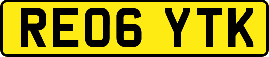 RE06YTK