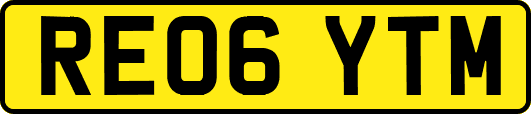 RE06YTM