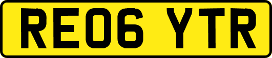 RE06YTR
