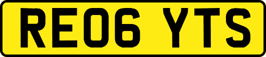 RE06YTS