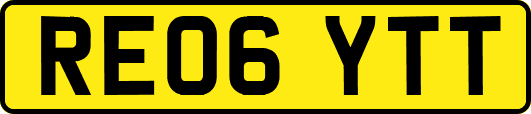 RE06YTT