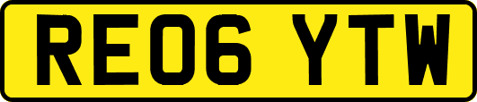 RE06YTW