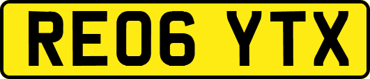 RE06YTX