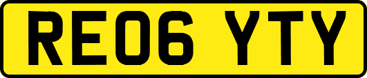 RE06YTY