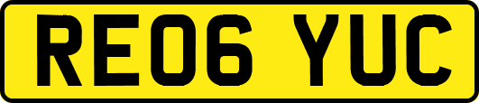 RE06YUC