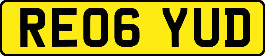 RE06YUD
