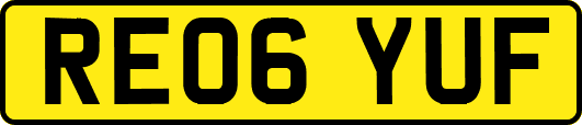 RE06YUF