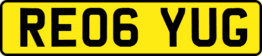 RE06YUG