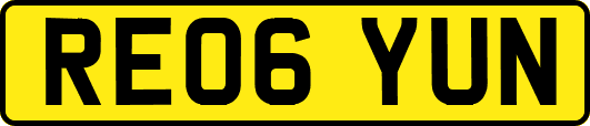 RE06YUN