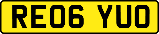 RE06YUO