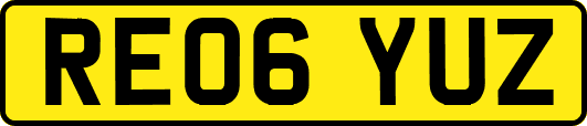 RE06YUZ