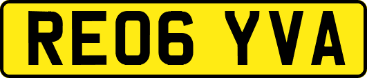 RE06YVA