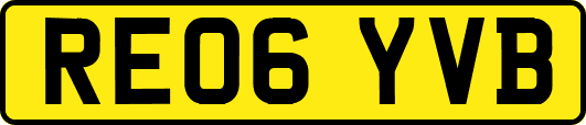 RE06YVB