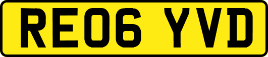 RE06YVD