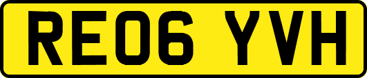 RE06YVH