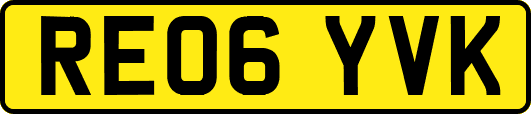 RE06YVK