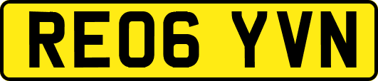 RE06YVN