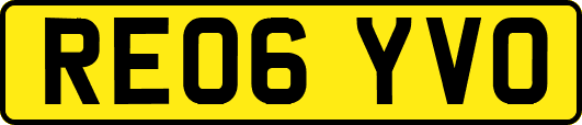 RE06YVO