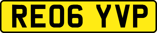 RE06YVP