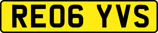 RE06YVS