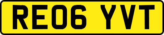 RE06YVT