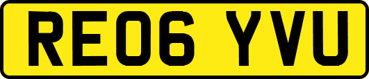 RE06YVU
