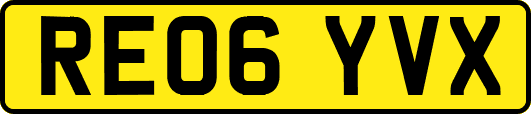 RE06YVX