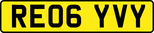 RE06YVY