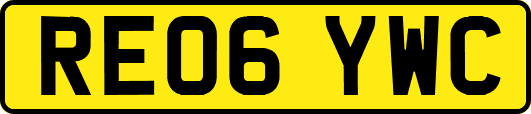 RE06YWC