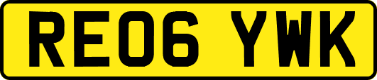 RE06YWK