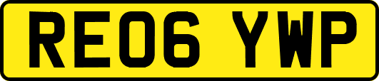 RE06YWP