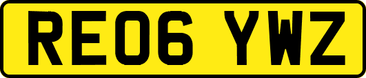 RE06YWZ