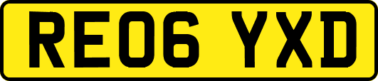 RE06YXD