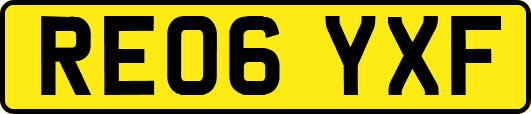 RE06YXF
