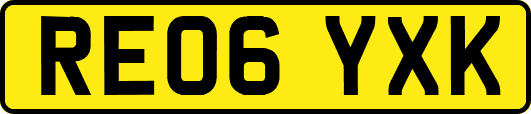 RE06YXK