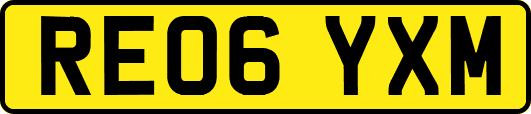 RE06YXM